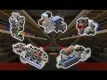 5 Simple Storage Innovations