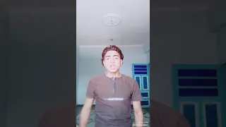 حبيت وقولت مليش غيره 