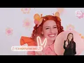 🩰 Emma Memma Play Date 🦋✨ | ABC Kids listen | ABC Kids