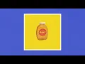 Boy Pablo - Honey