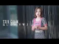 Lagu Huab Vwj - Txiv Cuam [Official MV] Cover Original singer by J Vaj Written by Tuam Yaj