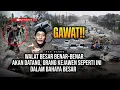 Download Lagu INI BUKAN PERKARA BIASA!! ORANG JAWA SEPERTI INI AKAN CELAKA, PENYAPUAN BESAR2AN AKAN TERJADI 