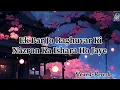 Download Lagu 🚩Ek Bar Jo Raghuvar Ki Nazron Ka Ishara Ho🙏 Jaye| Slowed +Reverb| #rambhajan #viral 🙏#trendingsong 🚩