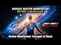 Download Lagu RAHASIA MANIFESTASI CEPAT✨ Gunakan Metode 3 Napas Ilahi Ini untuk Menarik Keinginanmu dalam 3 Menit!