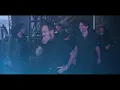 The Liminanas - Art Rock (Live)