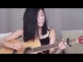 Lagu Daniela Andrade - Hips Dont Lie (Cover Shakira )