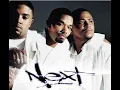 Download Lagu Wifey - Next