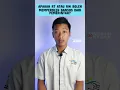 Download Lagu APAKAH RT DAN RW BOLEH MENERIMA BANSOS❓️❓️