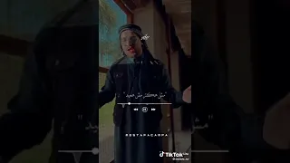 أفضل كده علي وضعك عايش 