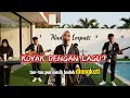 Lagu Menteri Koyak Dengan Lagu? 