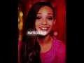 Download Lagu i felt bad for maddie.. quality tho⁉️🌟 #shorts #viral #dancemoms