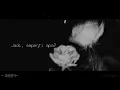 Download Lagu Jadi, cinta yang dewasa itu seperti apa? Download Lagu Jadi, cinta yang dewasa itu seperti apa?