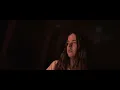 Billy Strings - Burn the Other End (Official Music Video)