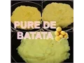Download Lagu Purê de batata- Cozinhando com a Mesticinha