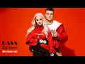 Download Lagu RASA - Двое бывших (Dmitry Glushkov remix)