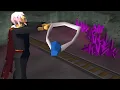 Salve Amulet Guide OSRS