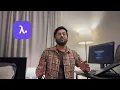 Free Python Serverless for India No Credit Card Recharge with UPI LiteLambda