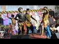 Download Lagu भोला नाचे Bhole Baba Video Song 2019 - Mohit Chopra (Indian Idol Fame) - Bhola Nache balaji Jagran Download Lagu भोला नाचे Bhole Baba Video Song 2019 - Mohit Chopra (Indian Idol Fame) - Bhola Nache balaji Jagran