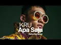 Lagu KRU • Apa Saja (Cover) • Funk-Pop Version