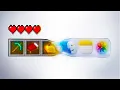 The Weird Tricks Tech Steals From Games