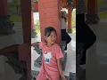 Download Lagu Bahasa anak-anak bali kalimantan