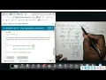 LIT 4 6 Linear Approximation 10