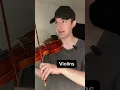 Download Lagu When you try to give the Violas the melody... #shorts