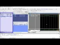 Intel Quartus Using ModelSim