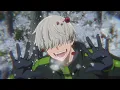 TOUGEN ANKI: Nikko Kegon Falls Arc (S2) EP 1 | MULTI-SUB [#ItsAnime]