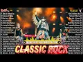 Download Lagu Guns N Roses, Nirvana, Air Supply, Bon jovi, Led Zeppelin, Scorpions🎶💥 Slow Rock Love Song 80s 90s
