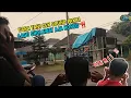 Lagu [ UGRA TANI CEK SOUND PERSIAPAN TAKBIR KELILING ] desa pidek sonokembang Gondanglegi wetan