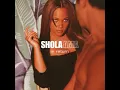 Shola Ama - Still Believe (speed up)