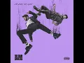 Why Can't You Wait - The Chainsmokers & Bob Moses