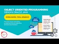 Overloading This Javadoc - Belajar OOP dengan Java