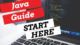 How to Code in Java Create a MadLib Java Tutorial For Beginners