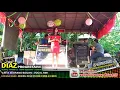Lagu CINTA SEORANG BIDUAN - SONIA VOCAL RINI COVER MUSIC KN7000 DIAZ PROGRESSIVE JULI 2018