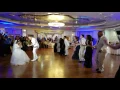 Download Lagu Wedding Dance Heaven Must be Missing An Angel by Jose and Bridal Party