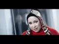 Download Lagu Melly Goeslaw - Ujung Rindu (ft. Adikara Fardy)(Official Video - OST. Eiffel... I'm In Love 2)