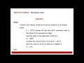 02 Module 2 Bootstrap Loader