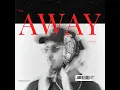 FAI - Away