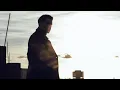 Download Lagu CHEFKET - Little Boy feat. Mustafa Dirican prod. Kane13\u0026Chefket (Offizielles Musikvideo)