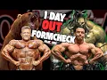 Download Lagu URS KALECINSKI übernimmt, STEFAN KIENZL ist weg! (Olympia Week #7)
