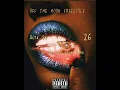 Download Lagu Alta Ft 26 _ Off the hook freestyle 