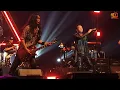 Download Lagu PANGGUNG KHAYALAN - SEARCH (LIVE at KUANTAN 21 OKT 2023)