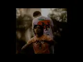 *FREE* [SAMPLE] Scorey Type Beat 2021 - "Hand In Hand"