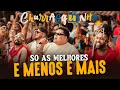 Download Lagu As Melhores Do Menos É Mais - Menos É Mais Os Maiores Sucessos - As Mais Tocadas 2025 #Me