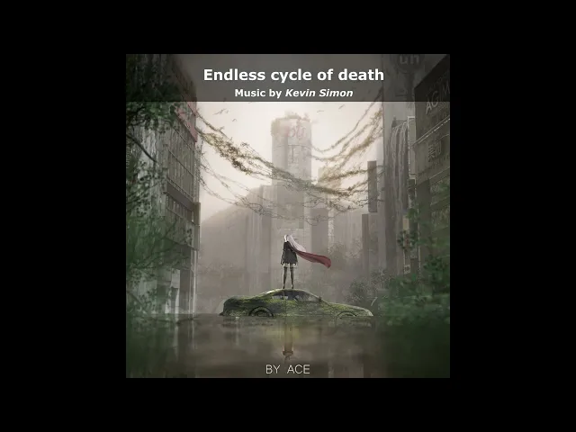 AIKODE SOUNDTRACK PREVIEW