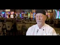 San Manuel Stories - Retired To Hired
