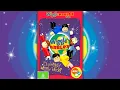 Download Lagu WiggleROBLOX | It's a Wiggly Wiggly World! | Full Video