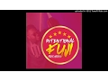 Download Lagu Mike Abdul - Intentional Fuji